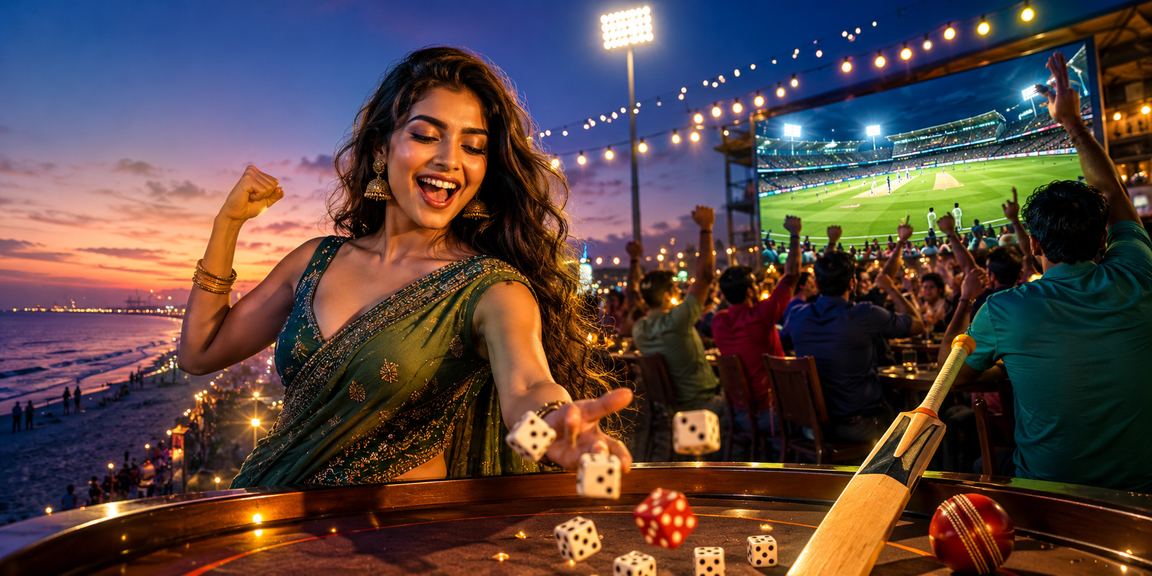 heybaji casino