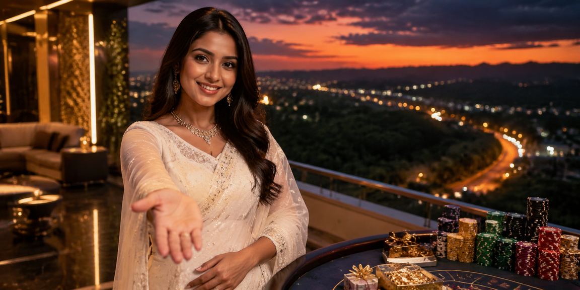 heybaji casino