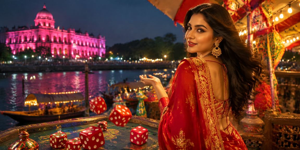 heybaji casino