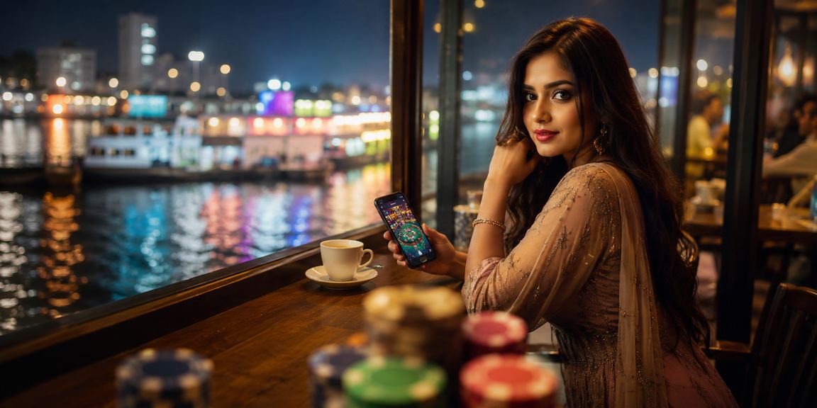 heybaji casino